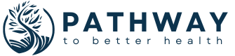 Pathway to Better Health Logo