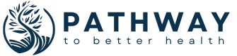 Pathway to Better Health Logo