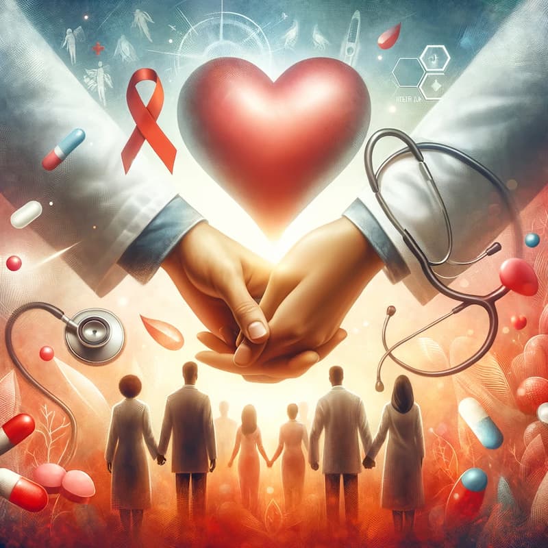 HIV Treatment
